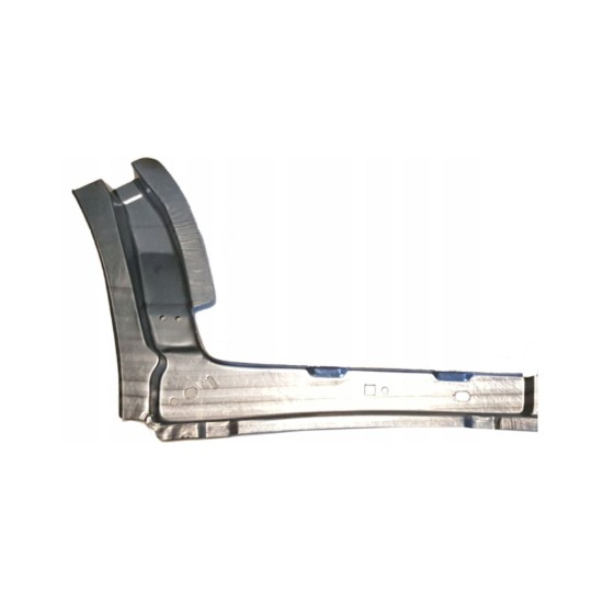 Reperaturka progu wewnętrzna do Ford Transit 2000-2013 / Lewa 11908