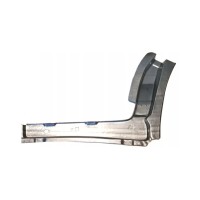 Reperaturka progu wewnętrzna do Ford Transit 2000-2013 / Prawa 11907