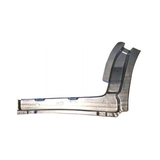 Reperaturka progu wewnętrzna do Ford Transit 2000-2013 / Prawa 11907