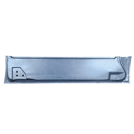 Reperaturka drzwi przesuwnych wewnętrzna do Ford Transit 1986-2000 / Prawa 16021