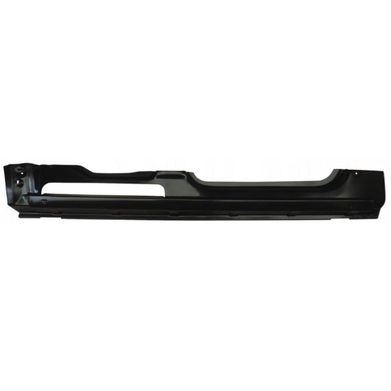Pełny próg do Ford Transit Connect 2003-2013 / Prawa 17148