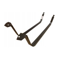 Obejmy zbiornika paliwa do Ford Transit Connect 2003-2013 14958