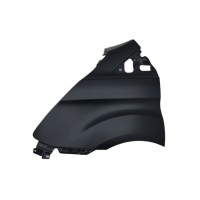 Błotnik przedni do Ford Transit Custom 2013-2017 / Lewa 17096