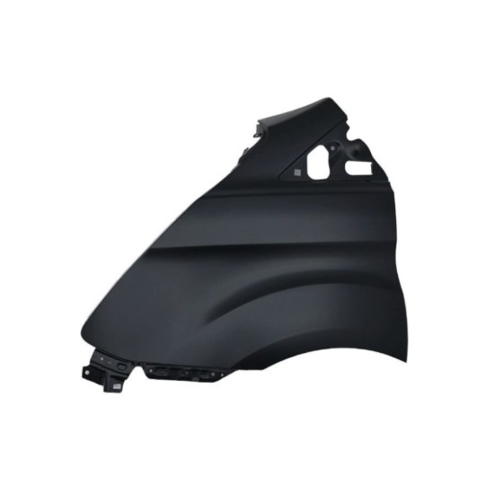 Błotnik przedni do Ford Transit Custom 2013-2017 / Lewa 17096