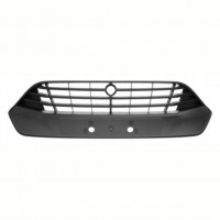 Grill do Ford Transit Custom 2013-2017 8359