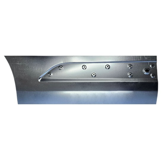 Reperaturka drzwi przednich do Ford Transit Custom 2013- / Lewa 15966