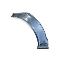 Reperaturka nadkola przedniego do Ford Transit Custom 2013- / Lewa 15969