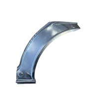 Reperaturka nadkola przedniego do Ford Transit Custom 2013- / Prawa 15968