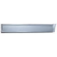 Reperaturka boku zewnętrzna do Volkswagen Transporter T5 2003-2015 / Lewa 17223