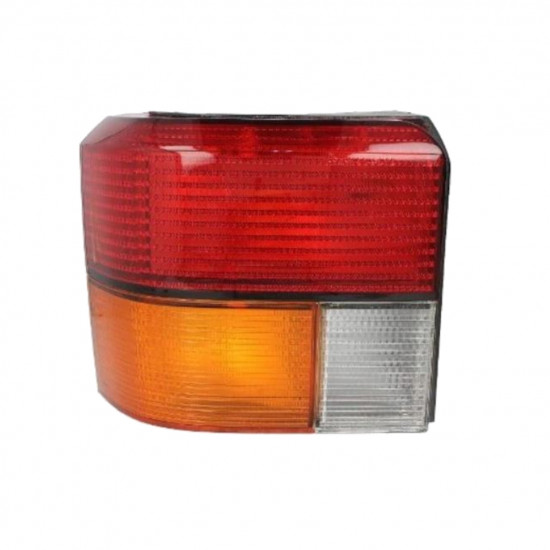 Lampa tylna do VW Transporter T4 1990- / Lewa 7427