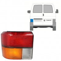 Lampa tylna do VW Transporter T4 1990- / Lewa 7427