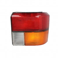 Lampa tylna do VW Transporter T4 1990- / Prawa 7428