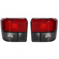 Lampa tylna do VW Transporter T4 1990- / Lewa+Prawa / Zestaw 9770