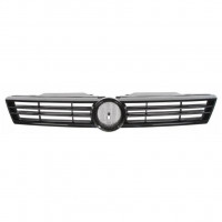 Grill do Volkswagen Jetta 2010-2015 8981