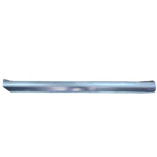 Reperaturka progu dolna for Volvo 240 1975-1993 / Prawa strona 12773