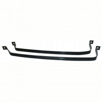 Obejmy zbiornika paliwa do VW Caddy 2004-2015 9391