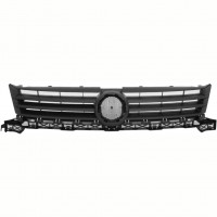 Grill do Volkswagen Caddy 2010-2015 8414