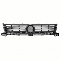 Grill chromowany do Volkswagen Caddy 2010-2015 /  8415