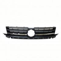 Grill do Volkswagen Caddy 2015-2020 8416