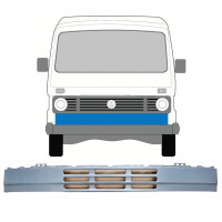 Reperaturka przednia wewnętrzna do Volkswagen LT 1975-1996 7948