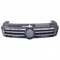 Grill do Volkswagen Sharan 2010-2022 7521