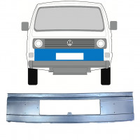 Reperaturka przednia wewnętrzna do Volkswagen Transporter T3 1979-1992 11184