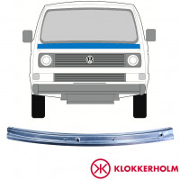 Reperaturka podszybia do Volkswagen Transporter T3 1979-1992 11092