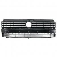 Grill do Volkswagen Transporter T4 1990-1996 8927