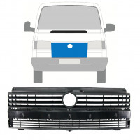 Grill do Volkswagen Transporter T4 1990-1996 8927