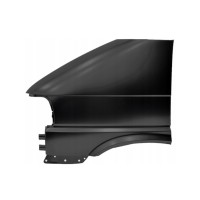 Błotnik przedni do Volkswagen Transporter T4 1996-2003 / Lewa 15351