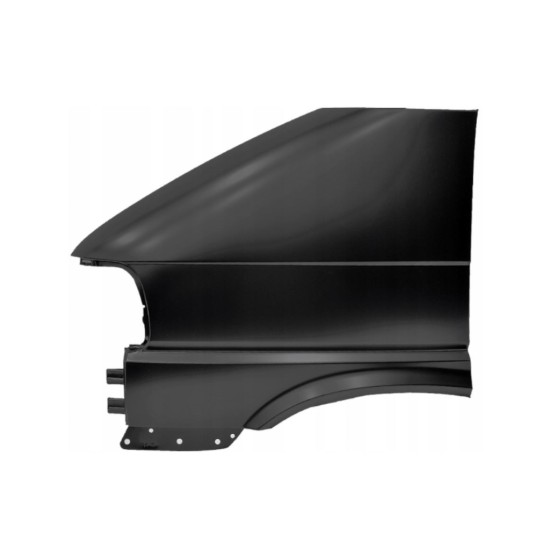 Błotnik przedni do Volkswagen Transporter T4 1996-2003 / Lewa 15351