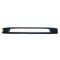 Listwa grilla do Volkswagen T4 Caravelle 1998-2003 7518