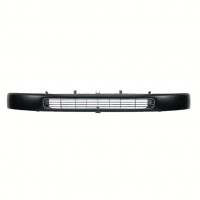 Grill przedni do Volkswagen T4 Caravelle 1998-2003 /  9786