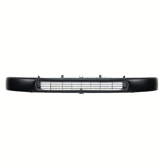 Grill przedni do Volkswagen T4 Caravelle 1998-2003 /  9786