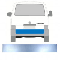 Reperaturka drzwi tylnych do VW Transporter T4 1990-2003 8923