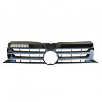 Grill do Volkswagen Transporter T5 2009-2015 8978