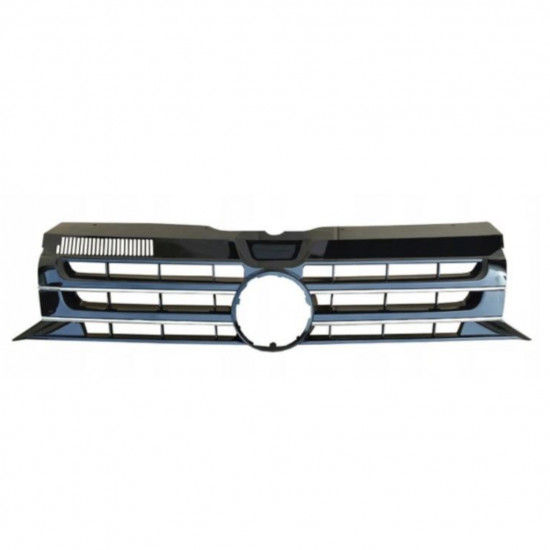 Grill do Volkswagen Transporter T5 2009-2015 8978