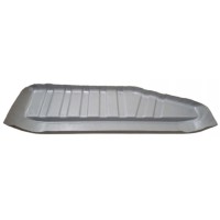 Reperaturka stopnia do Volkswagen Transporter T5 2003-2015 / Lewa 16846