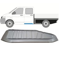 Reperaturka stopnia do Volkswagen Transporter T5 2003-2015 / Lewa 16846