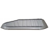 Reperaturka stopnia do Volkswagen Transporter T5 2003-2015 / Prawa 16837