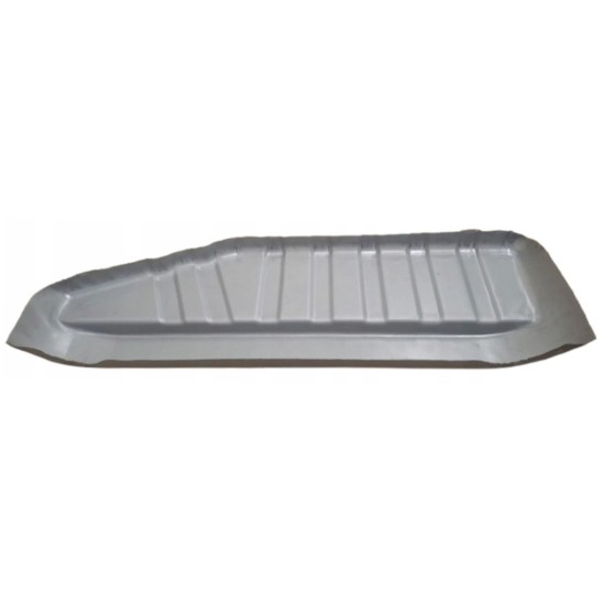 Reperaturka stopnia do Volkswagen Transporter T5 2003-2015 / Prawa 16837