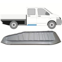Reperaturka stopnia do Volkswagen Transporter T5 2003-2015 / Prawa 16837
