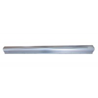 Reperaturka progu część dolna do Citroen Xsara Picasso 1999-2012 / Lewa 16889