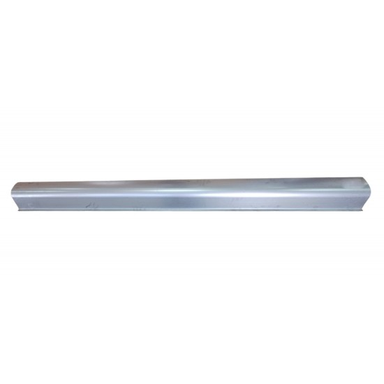 Reperaturka progu część dolna do Citroen Xsara Picasso 1999-2012 / Lewa 16889