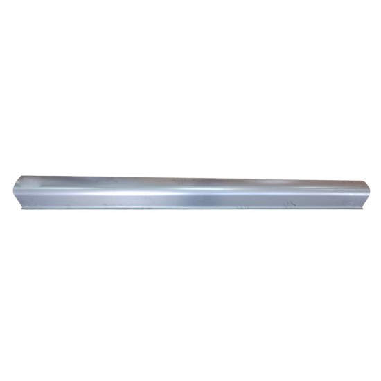 Reperaturka progu część dolna do Citroen Xsara Picasso 1999-2012 / Prawa 16888