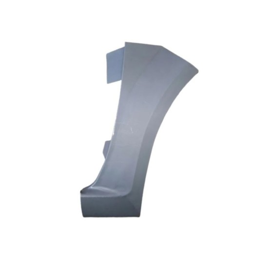 Reperaturka błotnika przedniego do Opel Zafira B 2005-2012 / Prawa 16850