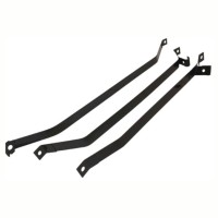 Obejmy zbiornika paliwa do Opel Zafira B 2005-2012 16026