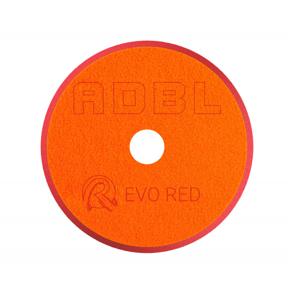 ADBL Roller EVO Pads x 6szt.
