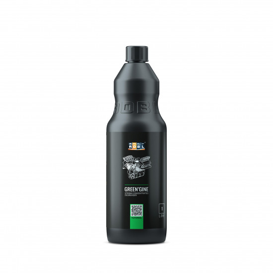 ADBL GreeN`gine 1L