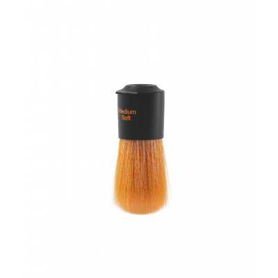 ADBL ROUND DETAIL BRUSH PRO MEDIUM SOFT